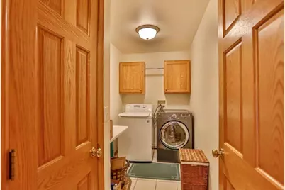 5707 Connie Lane, Weston, WI 54476 - Photo 24