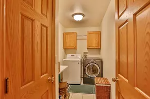 5707 Connie Ln, Weston, WI 54476 - Photo 24