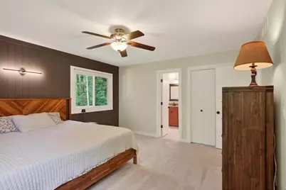 520 Brentwood Drive, Wisconsin Rapids, WI 54494 - Photo 22