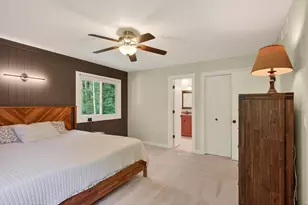 520 Brentwood Dr, Wisconsin Rapids, WI 54494 - Photo 22