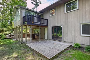 520 Brentwood Dr, Wisconsin Rapids, WI 54494 - Photo 50