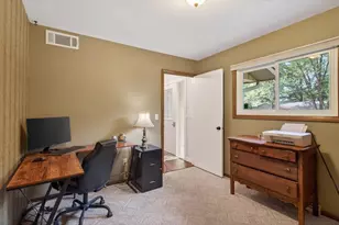 520 Brentwood Dr, Wisconsin Rapids, WI 54494 - Photo 28