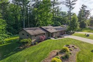 520 Brentwood Dr, Wisconsin Rapids, WI 54494 - Photo 46