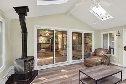 520 Brentwood Drive, Wisconsin Rapids, WI 54494 - Photo 20