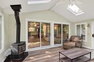 520 Brentwood Dr, Wisconsin Rapids, WI 54494 - Photo 20