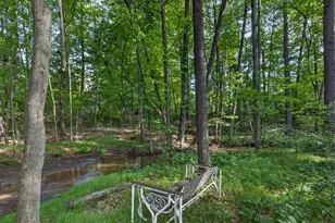 520 Brentwood Dr, Wisconsin Rapids, WI 54494 - Photo 54
