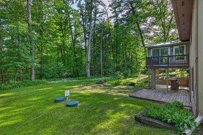 520 Brentwood Drive, Wisconsin Rapids, WI 54494 - Photo 52