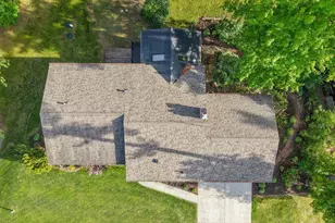 520 Brentwood Dr, Wisconsin Rapids, WI 54494 - Photo 48
