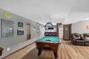 520 Brentwood Dr, Wisconsin Rapids, WI 54494 - Photo 32