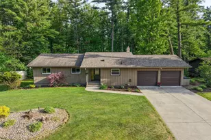 520 Brentwood Dr, Wisconsin Rapids, WI 54494 - Photo 2