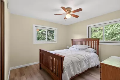 520 Brentwood Drive, Wisconsin Rapids, WI 54494 - Photo 24