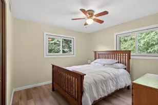 520 Brentwood Dr, Wisconsin Rapids, WI 54494 - Photo 24