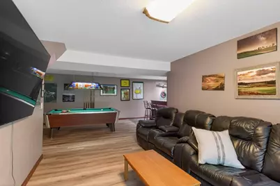 520 Brentwood Drive, Wisconsin Rapids, WI 54494 - Photo 38