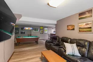 520 Brentwood Dr, Wisconsin Rapids, WI 54494 - Photo 38