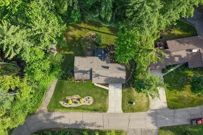 520 Brentwood Drive, Wisconsin Rapids, WI 54494 - Photo 4