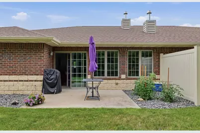 1909 Bluebell Lane, Stevens Point, WI 54482 - Photo 44