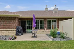 1909 Bluebell Ln, Stevens Point, WI 54482 - Photo 44