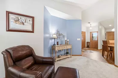 1909 Bluebell Lane, Stevens Point, WI 54482 - Photo 10