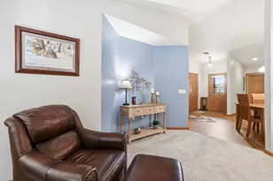 1909 Bluebell Ln, Stevens Point, WI 54482 - Photo 10
