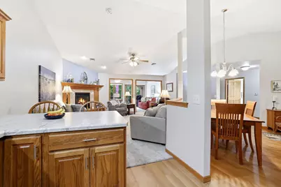 1909 Bluebell Lane, Stevens Point, WI 54482 - Photo 20