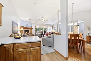 1909 Bluebell Ln, Stevens Point, WI 54482 - Photo 20