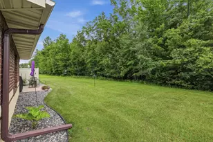1909 Bluebell Ln, Stevens Point, WI 54482 - Photo 46