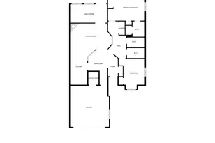 1909 Bluebell Ln, Stevens Point, WI 54482 - Photo 48