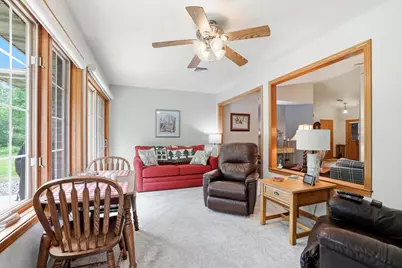 1909 Bluebell Lane, Stevens Point, WI 54482 - Photo 24