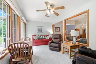 1909 Bluebell Ln, Stevens Point, WI 54482 - Photo 24