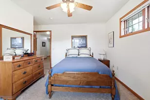 1909 Bluebell Ln, Stevens Point, WI 54482 - Photo 28