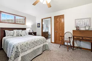 1909 Bluebell Ln, Stevens Point, WI 54482 - Photo 36