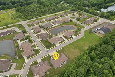 1909 Bluebell Lane, Stevens Point, WI 54482 - Photo 40