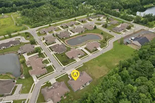 1909 Bluebell Ln, Stevens Point, WI 54482 - Photo 40