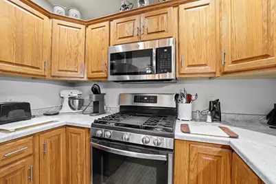 1909 Bluebell Lane, Stevens Point, WI 54482 - Photo 18