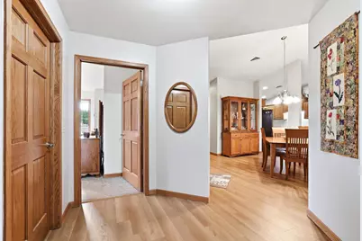 1909 Bluebell Lane, Stevens Point, WI 54482 - Photo 26