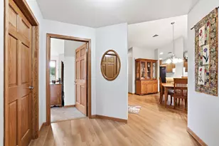 1909 Bluebell Ln, Stevens Point, WI 54482 - Photo 26