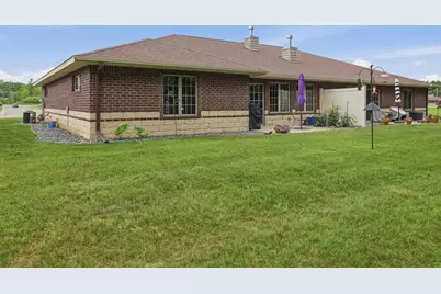 1909 Bluebell Lane, Stevens Point, WI 54482 - Photo 42