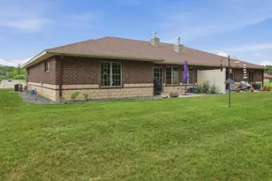 1909 Bluebell Ln, Stevens Point, WI 54482 - Photo 42