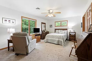1909 Bluebell Ln, Stevens Point, WI 54482 - Photo 34