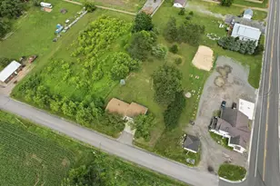 1815 Ellis Rd, Custer, WI 54423 - Photo 30