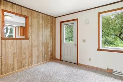 1815 Ellis Road, Custer, WI 54423 - Photo 4