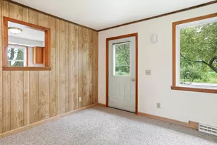 1815 Ellis Rd, Custer, WI 54423 - Photo 4