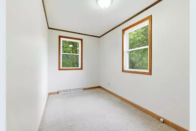 1815 Ellis Road, Custer, WI 54423 - Photo 20