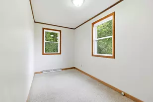 1815 Ellis Rd, Custer, WI 54423 - Photo 20