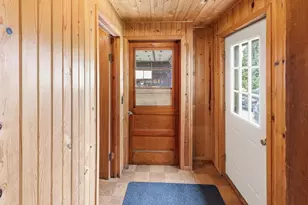 1815 Ellis Rd, Custer, WI 54423 - Photo 22
