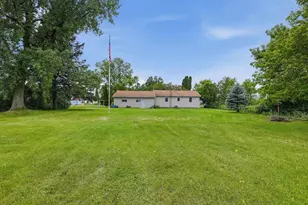 1815 Ellis Rd, Custer, WI 54423 - Photo 38