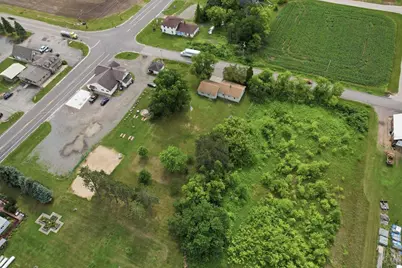 1815 Ellis Road, Custer, WI 54423 - Photo 32