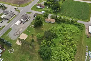 1815 Ellis Rd, Custer, WI 54423 - Photo 32