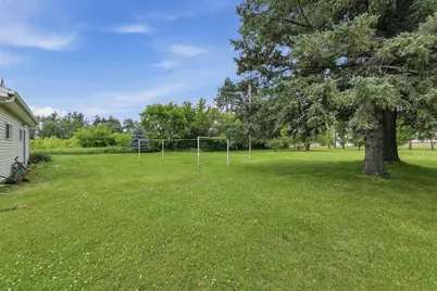 1815 Ellis Road, Custer, WI 54423 - Photo 36