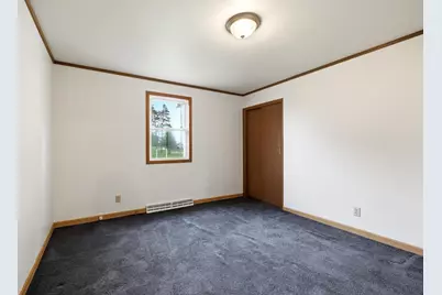 1815 Ellis Road, Custer, WI 54423 - Photo 18